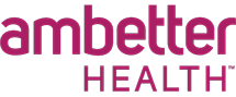 Ambetter Heath