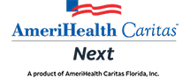AmeriHealth Caritas Next