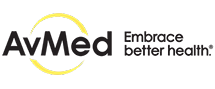 AvMed Health