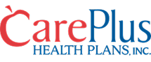 Care Plus Health