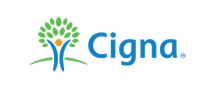 Cigna