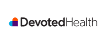 Devoted Health