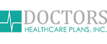 Doctors Health Care Plans