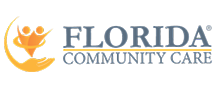 Florida Community Care