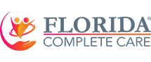 Florida Complete Care