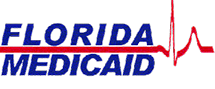 Florida Medicaid