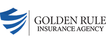 Golden Rule Insurance