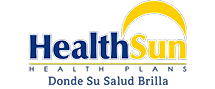 Health Sun