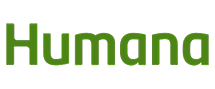 Humana
