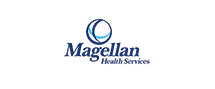 Magellan Health Services