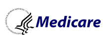 Medicare