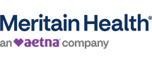 Meritain Health