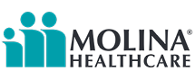 Molina Healthcare