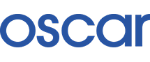 Oscar Health