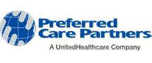 Preferred Care Partners