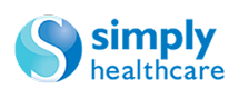 Simply Healthcare