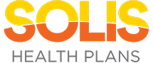 Solis Health Plans