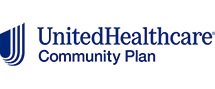 United HealthCare