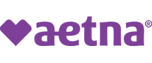 aetna