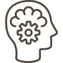 Psychiatric Evaluations