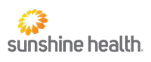 sunshine health