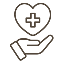 Medication management